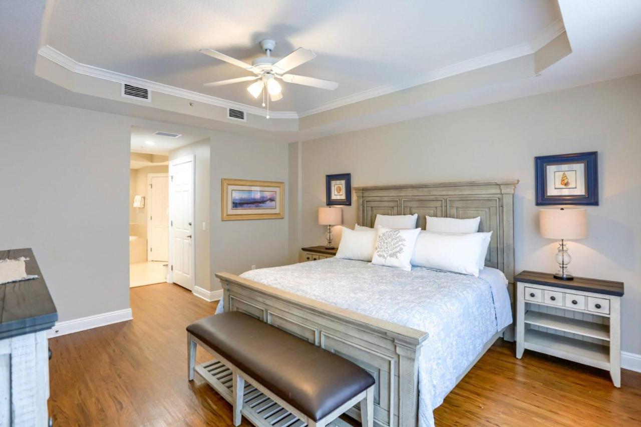 Villa 204 Bay Harbor à Clearwater Beach Extérieur photo