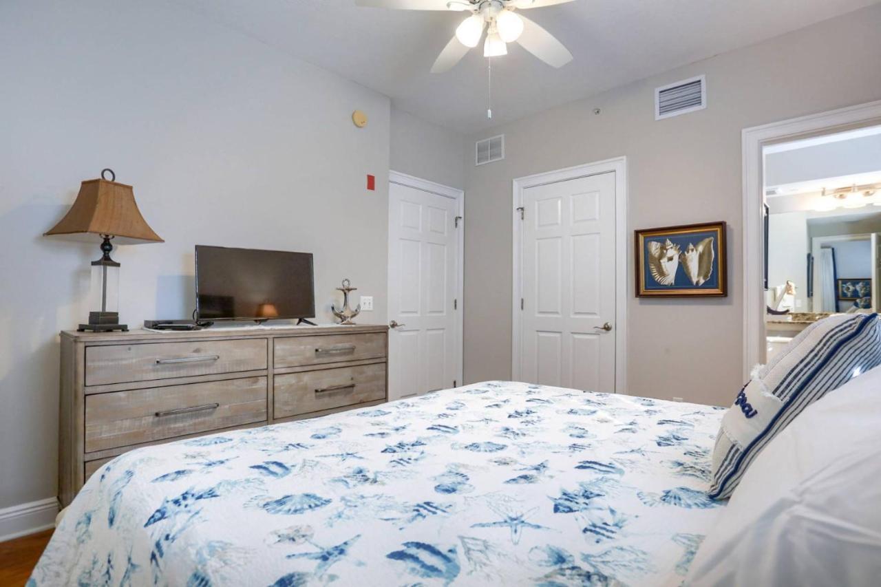 Villa 204 Bay Harbor à Clearwater Beach Extérieur photo