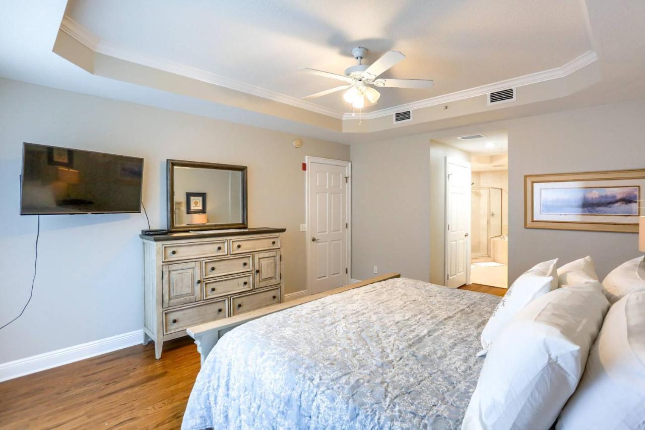 Villa 204 Bay Harbor à Clearwater Beach Extérieur photo
